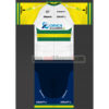 2014-team-orica-greenedge-cycling-kit-white-yellow-green