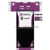 2014-team-oneco-trek-kalas-cycling-kit-purple-white-black