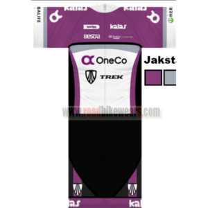 2014-team-oneco-trek-kalas-cycling-kit-purple-white-black