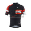 2014-team-pinarello-cycling-jersey-black-red