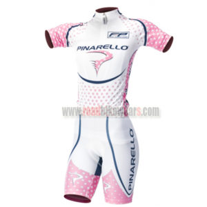 2014-team-pinarello-womens-cycling-kit-white-pink