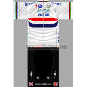 2014-team-quick-step-latexco-cycling-kit-white