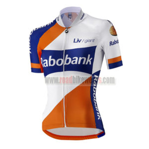 2014-team-rabobank-womens-cycling-jersey