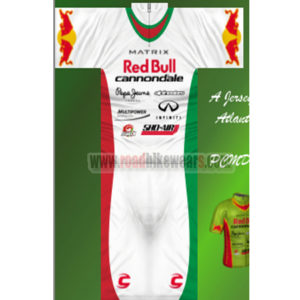 2014-team-red-bull-cannondale-cycling-kit-white-red-greenn