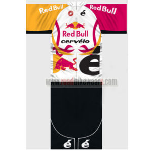 2014-team-redbull-cervelo-cycling-kit-yellow-red