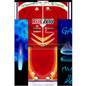 2014-team-rusvelo-cycling-kit-red