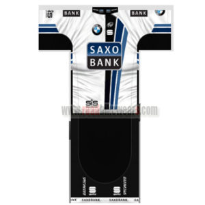 2014-team-saxo-bank-bwm-cycling-kit-white-black-blue