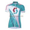 2014-team-scott-womens-cycling-jersey-maillot-shirt-blue-white-pink