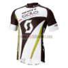 2014-team-scott-odlo-cycling-jersey-maillot-shirt