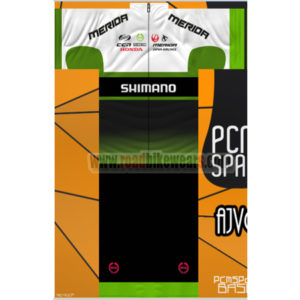 2014-team-shimano-merida-cycling-kit-white-green-black