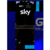 2014-team-sky-jaguar-cycling-kit-black-blue