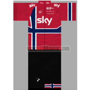 2014-team-sky-jaguar-norway-cycling-jersey-red