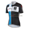 2014-team-sportful-cycling-jersey-maillot-tops-shirt-black-blue