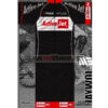 2014-team-trek-active-jet-cycling-kit-black-red