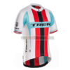 2014-team-trek-cycling-jersey-maillot-shirt-white-blue-red