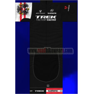 2014-team-trek-factory-racing-cycling-kit-black-white-red