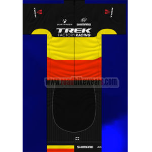 2014-team-trek-factory-racing-cycling-kit-black-yellow-red
