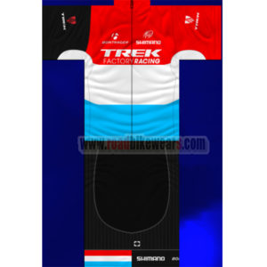 2014-team-trek-factory-racing-cycling-kit-red-white-blue