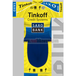 2014-team-tinkoff-saxo-bank-cycling-kit-yellow-blue