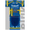 2014-team-tinkoff-saxo-bank-sweden-cycling-kit-blue