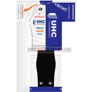2014-team-uhc-cycling-kit-white-blue