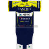 2014-team-vini-fantini-nippo-de-rosa-cycling-kit-blue