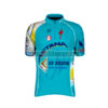 2014-team-air-astana-cycling-jersey-maillot-shirt-blue
