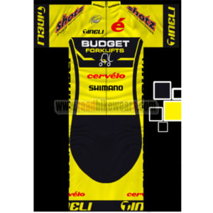 2014-team-cervelo-shimano-cycling-kit-yellow-black