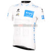 2015-krys-tour-de-france-cycling-jersey-white