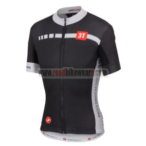 2015-team-3t-castelli-cycling-jersey-black