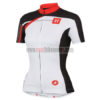 2015-team-3t-castelli-cycling-jersey-white-black
