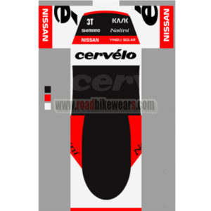 2015-team-3t-cervelo-cycling-kit-red-black