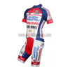 2015-team-androni-venezuela-cycling-kit-blue-red-white
