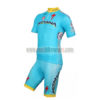 2015-team-astana-cycling-kit-blue