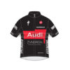 2015-team-audi-cycling-jersey-black-red