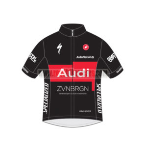 2015-team-audi-cycling-jersey-black-red