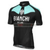 2015-team-bianchi-bicycle-jersey-black-blue