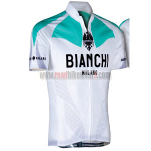 2015-team-bianchi-bicycle-jersey-white-blue