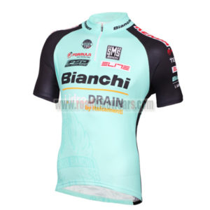 2015-team-bianchi-cycling-jersey-black-blue