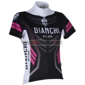 2015-team-bianchi-cycling-jersey-black-pink