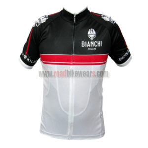 2015-team-bianchi-cycling-jersey-black-red-white
