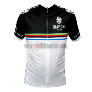 2015-team-bianchi-cycling-jersey-black-white