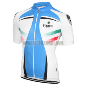 2015-team-bianchi-cycling-jersey-white-blue