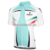 2015-team-bianchi-cycling-jersey-white-green