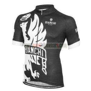 2015-team-bianchi-riding-jersey-black-white