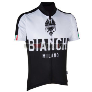 2015-team-bianchi-riding-jersey-white-black