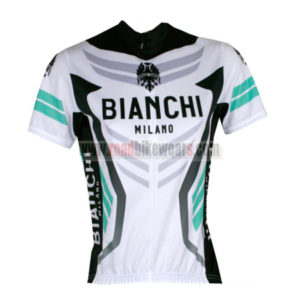 2015-team-bianchi-riding-jersey-white-black-blue