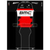 2015-team-bmc-cycling-kit-black-white-red
