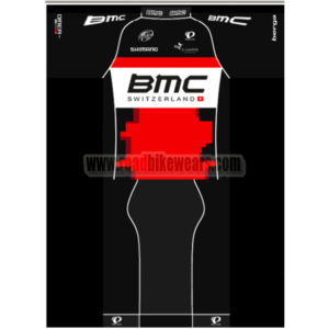 2015-team-bmc-cycling-kit-black-white-red
