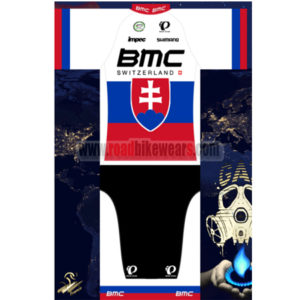 2015-team-bmc-cycling-kit-white-blue-red
